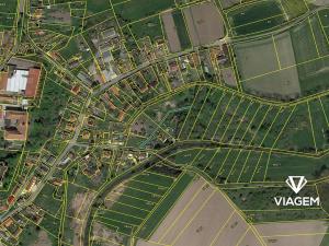 Prodej podílu zahrady, Rožďalovice, 91 m2