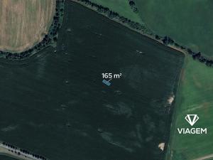 Prodej podílu pole, Zábřeh, 103 m2