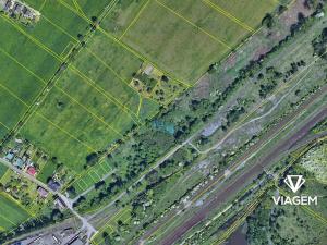 Prodej podílu pole, Bohumín, 146 m2