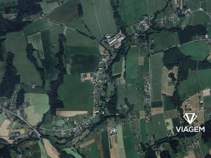 Prodej podílu zahrady, Těrlicko, 85 m2