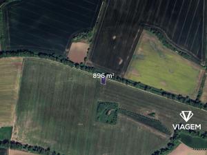 Prodej podílu pole, Kratonohy, 298 m2