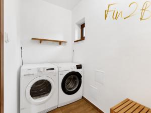 Prodej rodinného domu, Tehov, Dlouhá, 102 m2