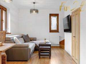 Prodej rodinného domu, Tehov, Dlouhá, 102 m2