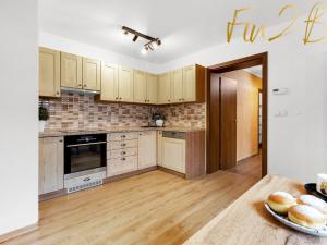 Prodej rodinného domu, Tehov, Dlouhá, 102 m2