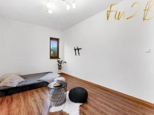 Prodej rodinného domu, Tehov, Dlouhá, 102 m2