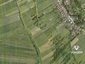 Prodej podílu pole, Javorník, 504 m2