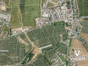 Prodej pole, Zlatníky-Hodkovice, 5571 m2