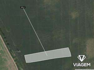 Prodej podílu pole, Ptení, 818 m2