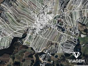 Prodej podílu pole, Strmilov, 798 m2