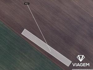 Prodej podílu pole, Staré Město, 395 m2