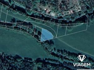 Prodej podílu pole, Tasov, 471 m2