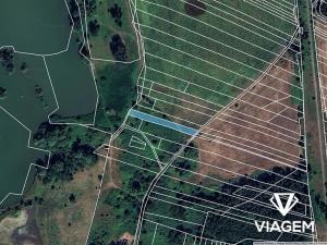 Prodej podílu pole, Dubňany, 620 m2