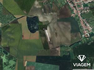 Prodej podílu pole, Letonice, 508 m2