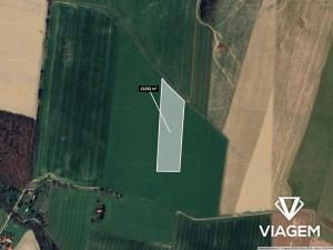 Prodej podílu pole, Frýdek-Místek, 665 m2