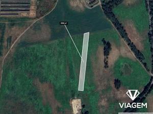 Prodej podílu pole, Dubňany, 660 m2