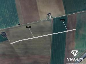 Prodej pole, Staré Město, 6484 m2