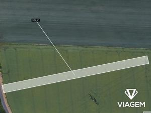 Prodej podílu pole, Tlumačov, 1917 m2