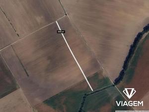 Prodej pole, Dolní Bojanovice, 2647 m2