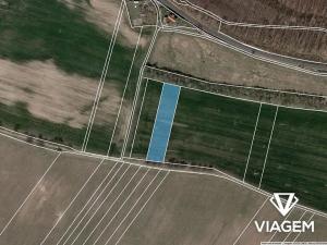 Prodej podílu pole, Valtice, 672 m2