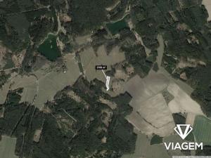 Prodej podílu pole, Skopytce, 959 m2