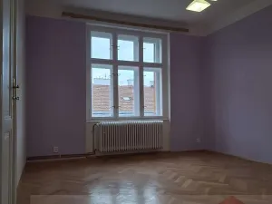 Pronájem bytu 3+kk, Praha - Nové Město, Trojická, 90 m2