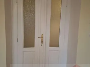 Pronájem bytu 3+kk, Praha - Nové Město, Trojická, 90 m2