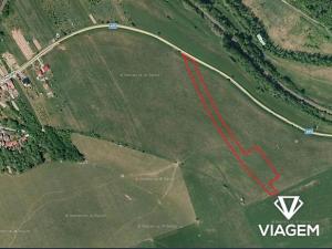 Prodej podílu pole, Bojkovice, 940 m2