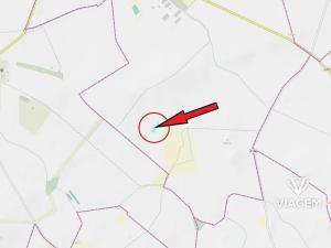 Prodej podílu pole, Újezd u Brna, 1412 m2