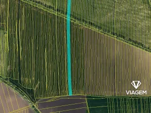 Prodej pole, Šumice, 7605 m2