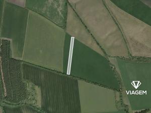 Prodej pole, Šumice, 8163 m2