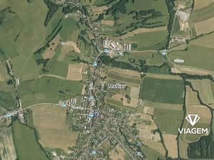 Prodej pole, Mořkov, 23775 m2