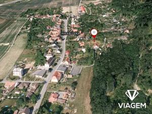 Prodej podílu pozemku pro bydlení, Hrabůvka, 488 m2