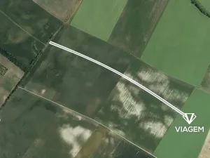 Prodej podílu pole, Šitbořice, 1069 m2