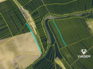 Prodej podílu pole, Archlebov, 2194 m2