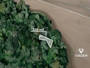 Prodej podílu pole, Pardubice, 146 m2