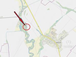 Prodej podílu pole, Pardubice, 200 m2