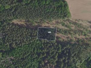 Prodej pole, Výžerky, 47657 m2