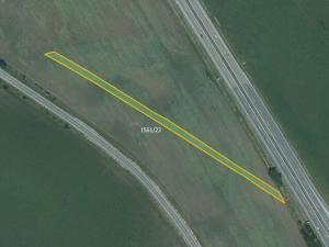 Prodej podílu pole, Břeclav, 23044 m2