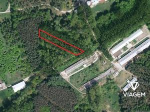 Prodej pole, Vracov, 1438 m2