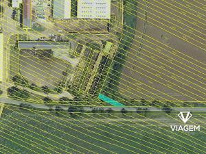 Prodej podílu pole, Domanín, 1924 m2