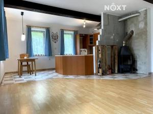 Prodej rodinného domu, Tanvald, Sladká Díra, 157 m2