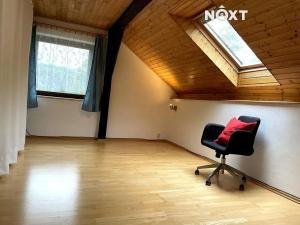 Prodej rodinného domu, Tanvald, Sladká Díra, 157 m2