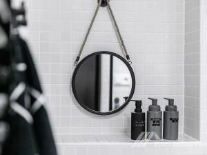 Pronájem bytu 2+kk, Zlín, Sadová, 73 m2