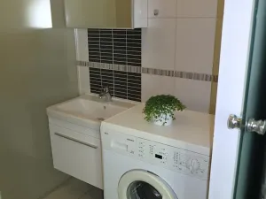 Pronájem bytu 2+kk, Hradec Králové, Karla Čapka, 50 m2