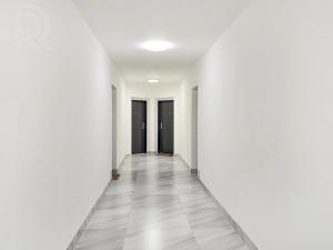 Pronájem bytu 2+kk, Kutná Hora, Za Lidkou, 66 m2