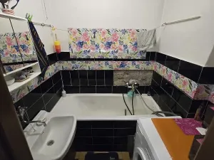 Prodej bytu 3+1, Hořice, Pod Lipou, 63 m2