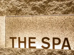 Pronájem apartmánu, Josefův Důl, 24 m2