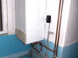 Prodej chaty, Lhoty u Potštejna, 110 m2