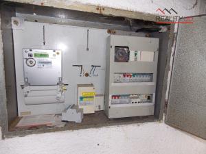 Prodej chaty, Lhoty u Potštejna, 110 m2