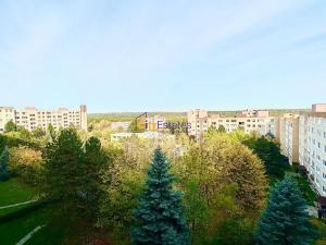 Pronájem bytu 3+1, Praha - Hlubočepy, Lamačova, 67 m2